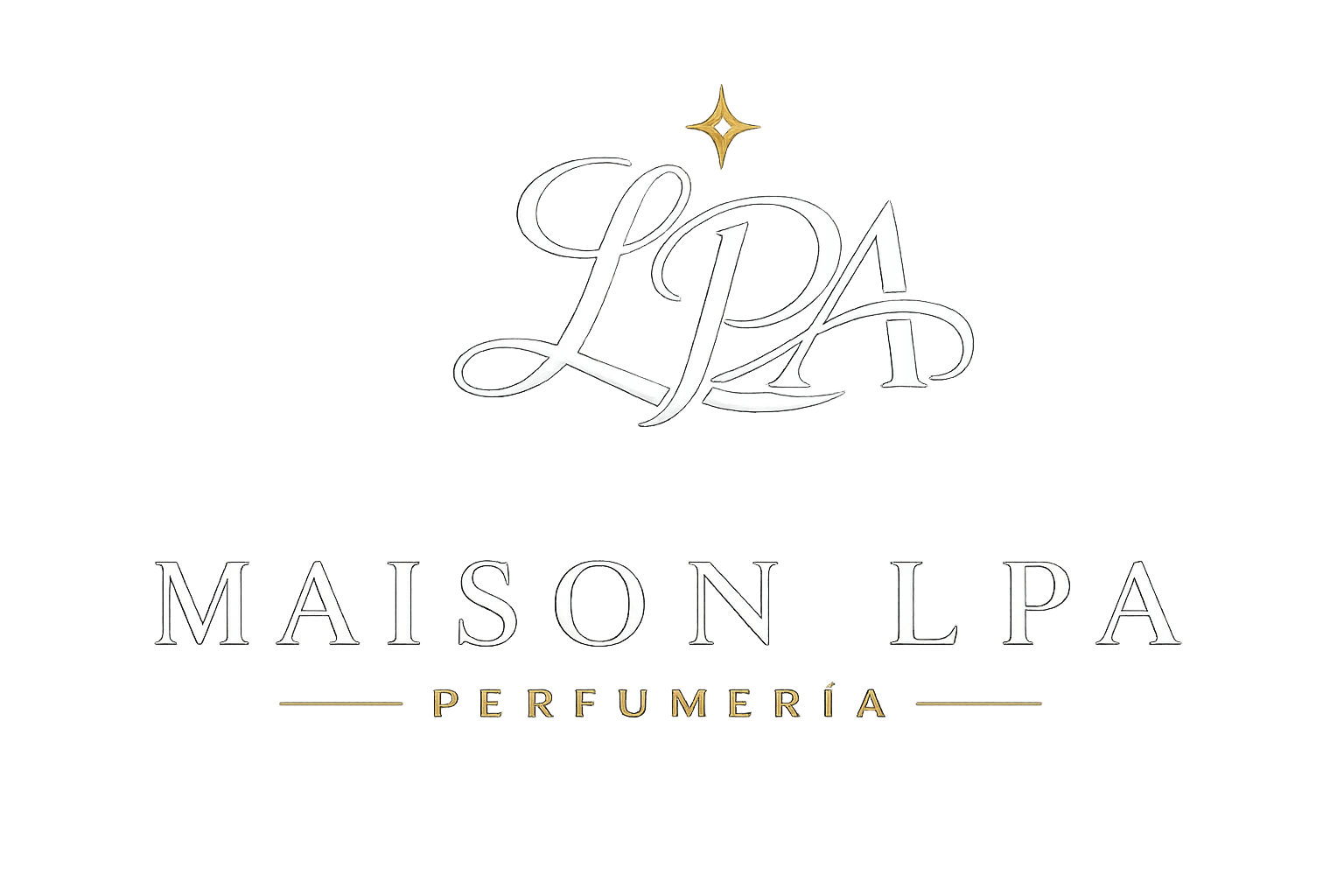 Maison LPA Perfumería