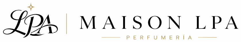 Maison LPA Perfumería